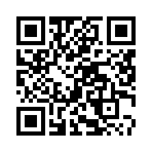 QR Code for 3Fkh5WRh4QJyYNtBs1Wm4iin12BbWKuRtW
