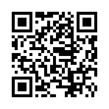 QR Code for 3FkhDFAG7Axst86U96m4Sx9RQwP4PczyRu