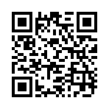 QR Code for 3FkhHaz82X4KRodXEWExZbdKi4wFwgM18N