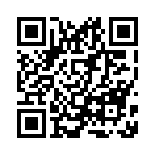 QR Code for 3FkhLShvKxMAPYa51wepESYaM8AqcGhssB