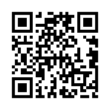QR Code for 3FkhMLRJuEvfM7ZrANY5kGDNQixqB62zdp