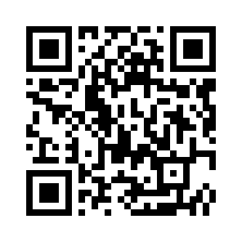 QR Code for 3FkhQaBBuFG2cprkeWXoUyKGfDc3pPzfoX