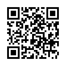 QR Code for 3FkhYmdu7HfvJY95ToEMzQxVMgQiCwUSP2
