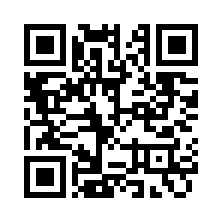 QR Code for 3Fkhb8Rx8yoEs2MRTHWcswpstBtHHDSZHp