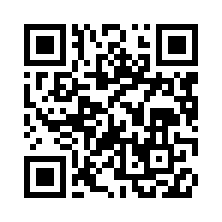 QR Code for 3FkhsuYdXSgooFQAUpzwcYBJdFaCT7qF3C