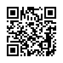 QR Code for 3FkhugUKeEVK6WSDfpcqgA3Z2wi1HijM7B
