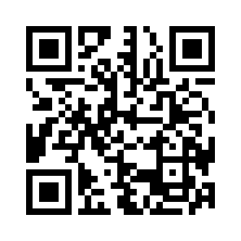 QR Code for 3Fki1DbgzAighetJDjedsamZgssPpSp8Hm