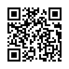 QR Code for 3FkiLcMBpEFVhwG4jEtUdZSt8i8bGQ3wpk