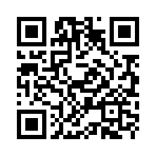 QR Code for 3FkiMptktpEoqPwzymG16PyNh2XTSPqCL4