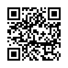 QR Code for 3FkiPkKGj116KACopbsbBEF4LMMZm9BFBd