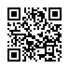 QR Code for 3FkiSSuadeCLyXgownFUUA2MeYBtPK6LBw