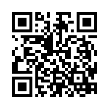QR Code for 3FkibE3BbycqBmqACc6PvKEaBhDkLzeCYo