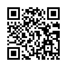 QR Code for 3Fkiijth1iActn44odrmjXPJUGdaTvGx6P