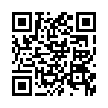 QR Code for 3FkisPNCij8acxALAM8QjfnmEiFdpSA41a