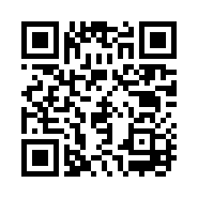 QR Code for 3Fkj1RL79HemLoykhdRN9g6aZueTHX3vDj