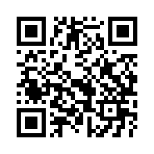 QR Code for 3FkjFat5wPHdVAbP48iEfKB2MbzBecYnXa