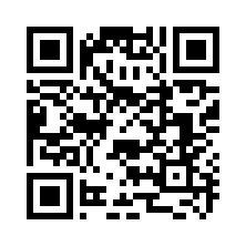 QR Code for 3FkjJ3F4ngUbA9qS1foWsMBmF2CCHRoMJm
