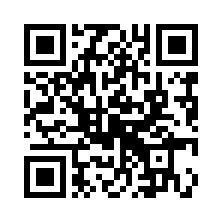 QR Code for 3Fkjq4bLGhT596Hy5vLwT4GkFsSaco1e8c