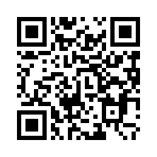 QR Code for 3FkjsiGE4L5fERcdsJKpLHCKGUmaTTgXVY