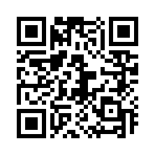 QR Code for 3FkjuvCUShCdYdvYydpPMS33eKBaRn6eUD