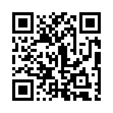 QR Code for 3Fkk3dF6vSigQ8KJ5jCneiZTHguAw6WdfL