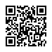 QR Code for 3FkkAMfDqSmPGEseuLTGe87CoPUwCWYZ5J