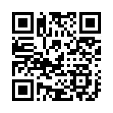 QR Code for 3FkkFPQBrycxb7ckSnDx23cvRDDw71N6Eh