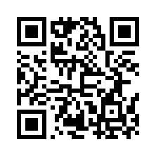 QR Code for 3FkkPCBfniTc1JcbUEfpGzjGfM5kLE2X6n