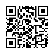 QR Code for 3FkkPdBC8fibQeQ4n1UamWZKuZwxSTcFve