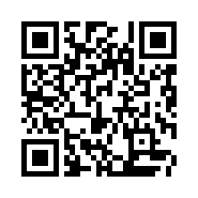 QR Code for 3Fkkac3ui2L75yAkxVkqsvPE8YP2QT7sCP