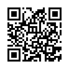 QR Code for 3FkkbrsovTtQWdzRiTg4sSSsxn7oXnujUm