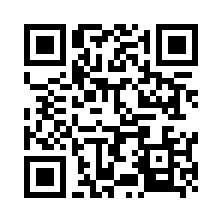 QR Code for 3FkkeADXiFcXMwLeJjbb6Go3Yv1DkmYf8s