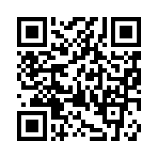 QR Code for 3FkktQDACeCutURfbqzyd6HaDskVGAdjrF