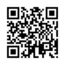 QR Code for 3FkkwducNJ5h6UdcaYJWtEwDRU712C2mPH