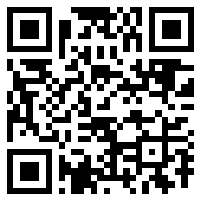 QR Code for 3FkmXK2HAp8E85dpFQy9qmxav1GNBCwtHi
