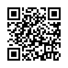 QR Code for 3FkmfittWLKATeoxQJX1orbnQbSsNdtQd8