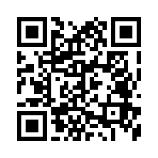 QR Code for 3FkmgcAQ9GYT8gjVQPznpLgyEa7QJS25m9