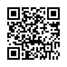 QR Code for 3Fkmjm8QsNzCCyfp2gptFWaFSKK7xd97Hc