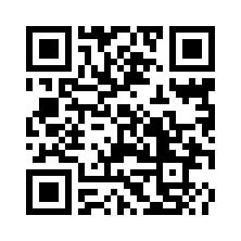 QR Code for 3FkmkcNP1tDjssSWtaoDLHoFrziugqW7Te