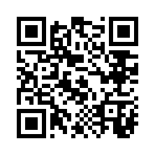 QR Code for 3FkmwC4kqXEtCxXEkpEh66VFfMXFfXfe42