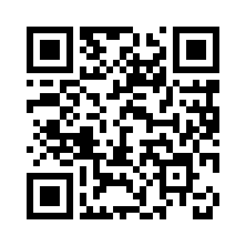 QR Code for 3Fkn3A3EVJbEGg244fAW21WNpt91cEFxAW