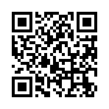 QR Code for 3Fkn6bC6P5viYd7EXamkRfup5KLdKuSVsS