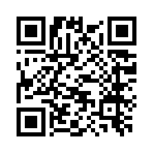QR Code for 3Fkn84xfXTPS4NNAH1341Kf4mrFdJ7Rrj6