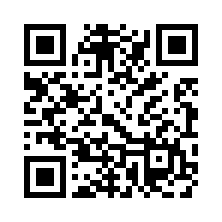QR Code for 3Fkn9xYLUBVfej28JfaTcUWfUfGu2qUnJS