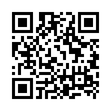 QR Code for 3FknBDHS9L6miDQh3DjmvUc52DPV1PWUC8