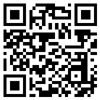 QR Code for 3FknBUUse4vEugf7qc6aZvRLkXt6xm2a92