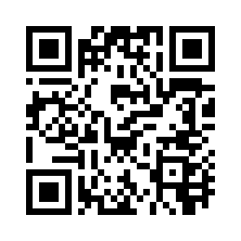 QR Code for 3FknUsM3PYX2xWaSZdBySEjobLpMGPp9Yo