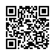 QR Code for 3FknY1VN8ob4Kxy267im7GxnArdVkyRxLS
