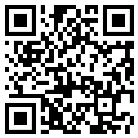 QR Code for 3FknerFemsvpLk2SvkXuTZf9XAJUe8a1g8