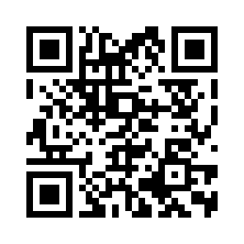 QR Code for 3FknmDps4fmSUm8QHzzBiWBdJ5DC15oh5r